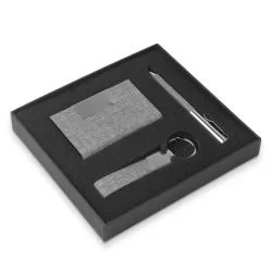 Kit Escritório Personalizado Kit Escritório Personalizado
