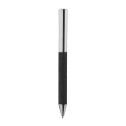Kit Escritório Personalizado Kit Escritório Personalizado