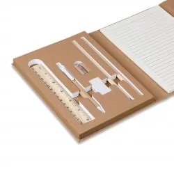 Kit Escritório Personalizado Kit Escritório Personalizado