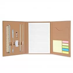 Kit Escritório Personalizado Kit Escritório Personalizado