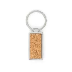 Kit esferográfica e chaveiro Personalizado Kit esferográfica e chaveiro Personalizado