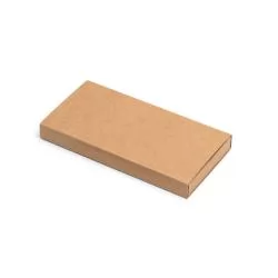 Kit esferográfica e chaveiro Personalizado Kit esferográfica e chaveiro Personalizado