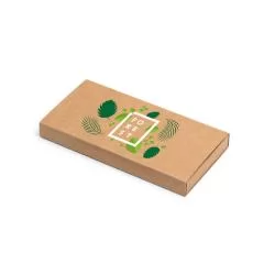 Kit esferográfica e chaveiro Personalizado Kit esferográfica e chaveiro Personalizado
