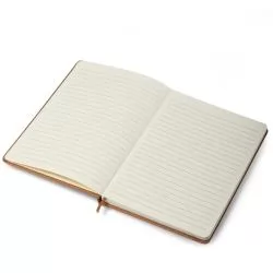 Kit Executivo Caderneta e Caneta Personalizado Kit Executivo Caderneta e Caneta Personalizado