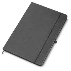 Kit Executivo Caderneta e Caneta Personalizado Kit Executivo Caderneta e Caneta Personalizado