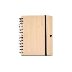 Kit Executivo Ecológico 3 Peças Personalizado Kit Executivo Ecológico 3 Peças Personalizado