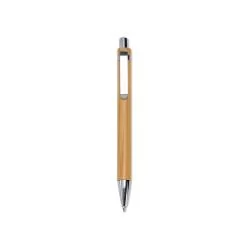 Kit Executivo Ecológico 3 Peças Personalizado Kit Executivo Ecológico 3 Peças Personalizado
