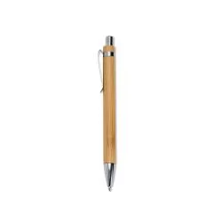 Kit Executivo Ecológico 3 Peças Personalizado Kit Executivo Ecológico 3 Peças Personalizado