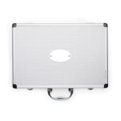 Kit Facas 5 Peças Personalizado Kit Facas 5 Peças Personalizado