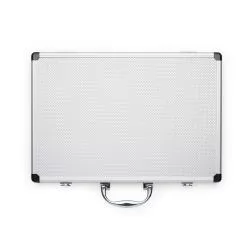 Kit Facas 5 Peças Personalizado Kit Facas 5 Peças Personalizado