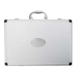 Kit Facas 5 Peças Personalizado Kit Facas 5 Peças Personalizado
