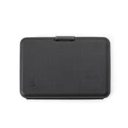 Kit Ferramenta 11 Peças Personalizado Kit Ferramenta 11 Peças Personalizado