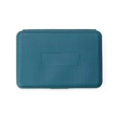 Kit Ferramenta 11 Peças Personalizado Kit Ferramenta 11 Peças Personalizado