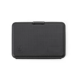 Kit Ferramenta 11 Peças Personalizado Kit Ferramenta 11 Peças Personalizado