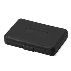 Kit Ferramenta 11 Peças Personalizado Kit Ferramenta 11 Peças Personalizado