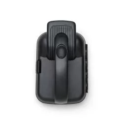 Kit Ferramenta 19 Peças com Lanterna Personalizado Kit Ferramenta 19 Peças com Lanterna Personalizado