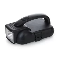 Kit Ferramenta 19 Peças com Lanterna Personalizado Kit Ferramenta 19 Peças com Lanterna Personalizado