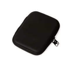 Kit Ferramenta 24 Peças Personalizado Kit Ferramenta 24 Peças Personalizado