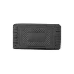 Kit Ferramenta 45 peças Personalizado Kit Ferramenta 45 peças Personalizado