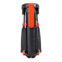 Kit Ferramenta 7 Chaves com Lanterna Personalizado Kit Ferramenta 7 Chaves com Lanterna Personalizado