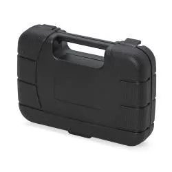 Kit Ferramenta 8 Peças Personalizado Kit Ferramenta 8 Peças Personalizado