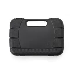 Kit Ferramenta 8 Peças Personalizado Kit Ferramenta 8 Peças Personalizado