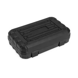 Kit Ferramenta 8 Peças Personalizado Kit Ferramenta 8 Peças Personalizado