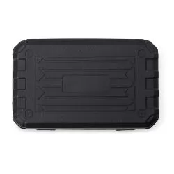 Kit Ferramenta 8 Peças Personalizado Kit Ferramenta 8 Peças Personalizado