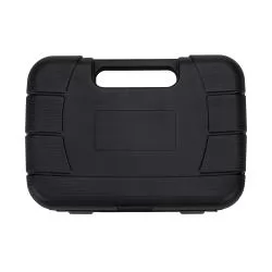 Kit Ferramenta 8 Peças Personalizado Kit Ferramenta 8 Peças Personalizado