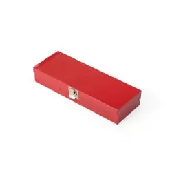 Kit Ferramentas 12 Peças Personalizado Kit Ferramentas 12 Peças Personalizado