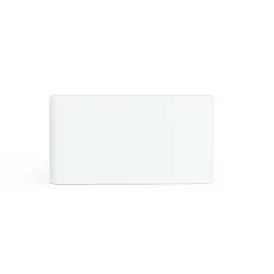 Kit Ferramentas 9 Peças Personalizado Kit Ferramentas 9 Peças Personalizado