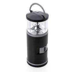 Kit Ferramentas com Lanterna Personalizado Kit Ferramentas com Lanterna Personalizado