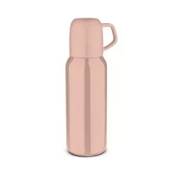 Kit Garrafa Térmica Personalizado Kit Garrafa Térmica Personalizado