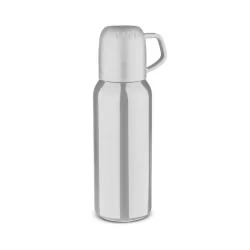 Kit Garrafa Térmica Personalizado Kit Garrafa Térmica Personalizado