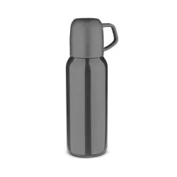 Kit Garrafa Térmica Personalizado Kit Garrafa Térmica Personalizado