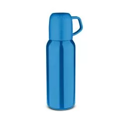 Kit Garrafa Térmica Personalizado Kit Garrafa Térmica Personalizado