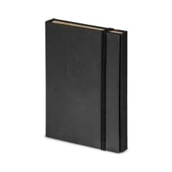 Kit para escritório Personalizado Kit para escritório Personalizado