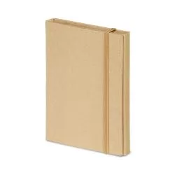Kit para escritório Personalizado Kit para escritório Personalizado