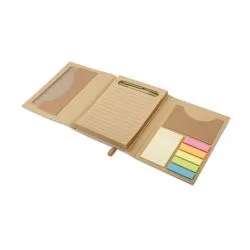 Kit para escritório Personalizado Kit para escritório Personalizado