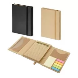 Kit para escritório Personalizado Kit para escritório Personalizado
