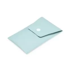Kit Pincel 8 peças Personalizado Kit Pincel 8 peças Personalizado