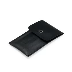 Kit Pincel 8 peças Personalizado Kit Pincel 8 peças Personalizado