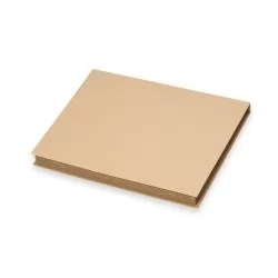 Kit Queijo 3 Peças Personalizado Kit Queijo 3 Peças Personalizado