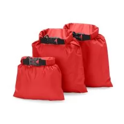 Kit Saco Impermeável Personalizado Kit Saco Impermeável Personalizado
