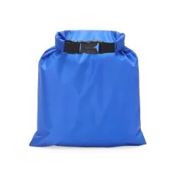 Kit Saco Impermeável Personalizado Kit Saco Impermeável Personalizado