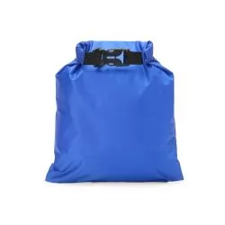Kit Saco Impermeável Personalizado Kit Saco Impermeável Personalizado