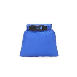 Kit Saco Impermeável Personalizado Kit Saco Impermeável Personalizado