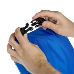 Kit Saco Impermeável Personalizado Kit Saco Impermeável Personalizado
