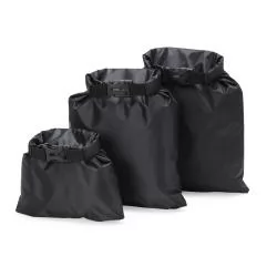 Kit Saco Impermeável Personalizado Kit Saco Impermeável Personalizado