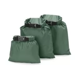 Kit Saco Impermeável Personalizado Kit Saco Impermeável Personalizado